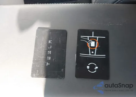 2023 Tesla Model Y Awd/Long Range Dual Motor All-Wheel Drive from USA, damaged, VIN 7SAYGDEE7PA137281